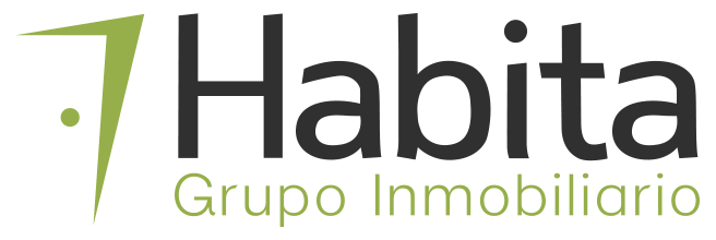 Habita-Asociaciones
