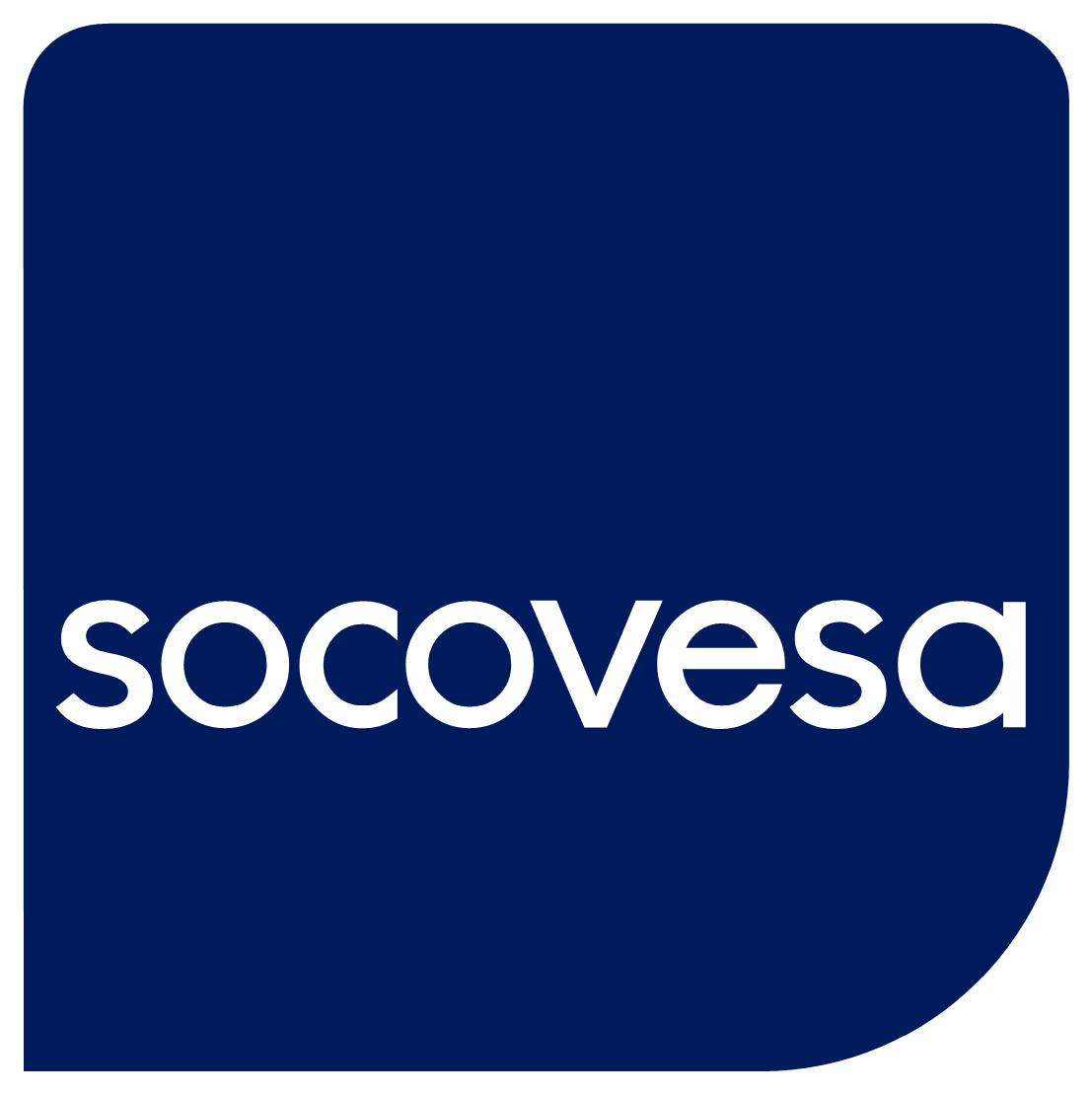 Logosocovesa
