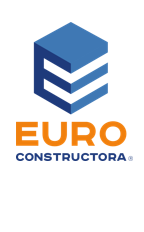 Logo-euro