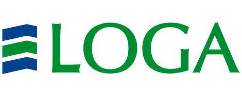 loga_constructora_ok