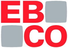 logo-ebco
