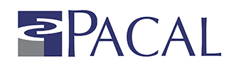 logo-pacal