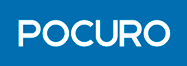 logo-pocuro
