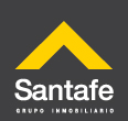 logo_SantaFe