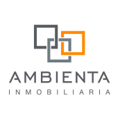 logo_ambienta