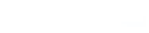 logo_blanco