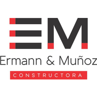 logo_erman_munoz