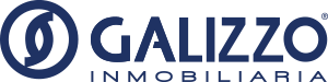 logo_galizzo