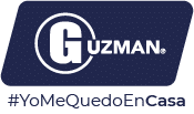 logo_guzman