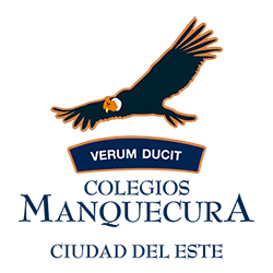 logo_manquecura