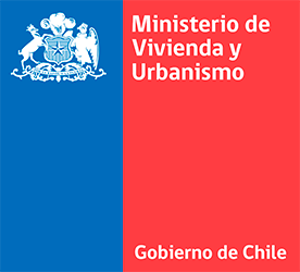logo_minvu
