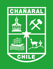 logo_munichanaral