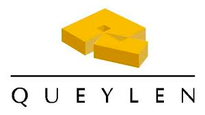 logo_queylen
