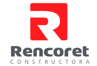 logo_rencoret