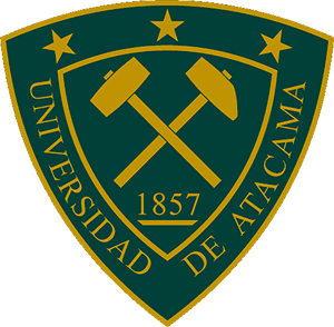 uatacama