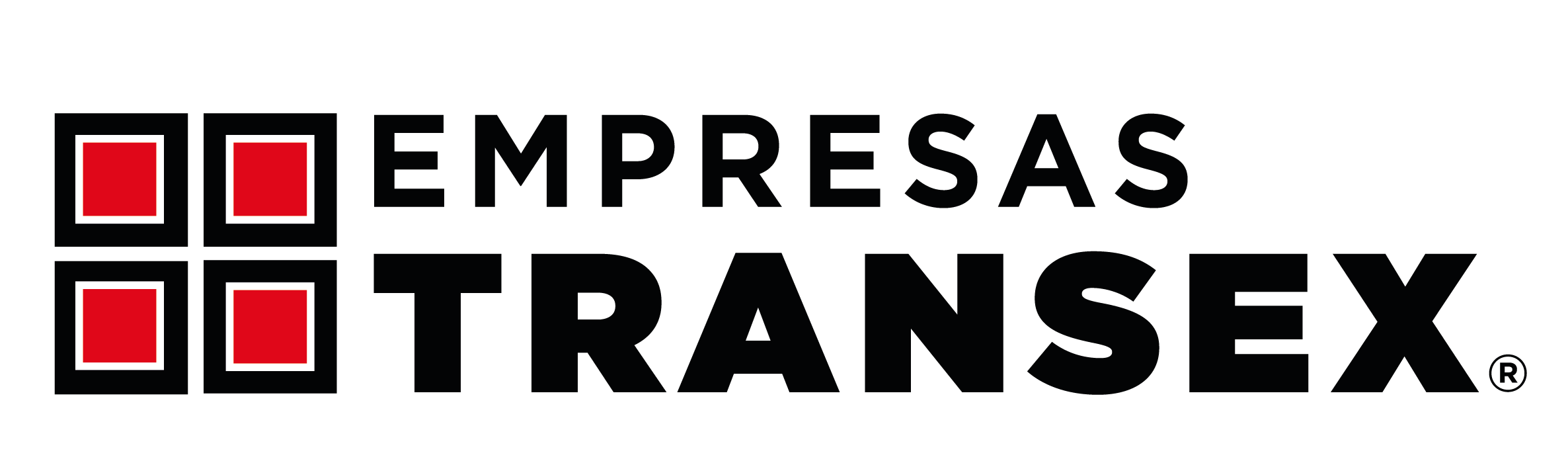 Logos-Transex