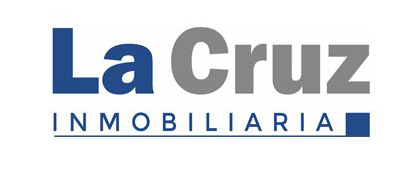 logo_lacruzinmb